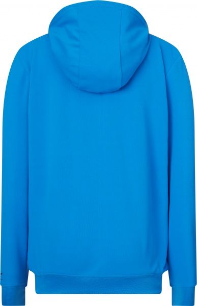 Куртка Energetics Martino II jrs 411106-543 176 синій