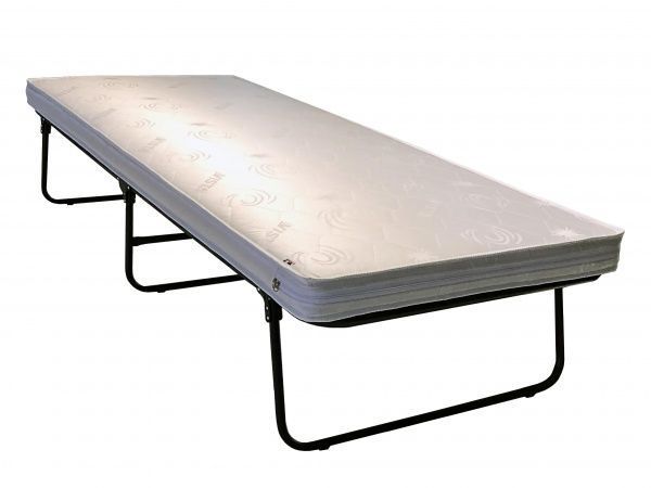 Раскладушка VISTA Вера Люкс