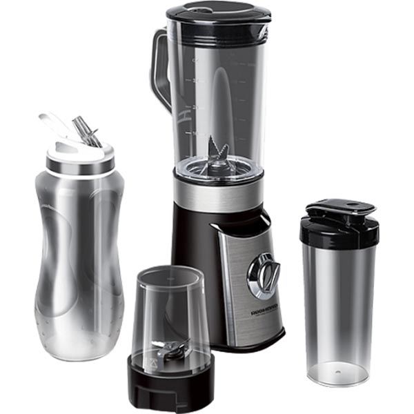 Блендер Redmond RHB-M2900