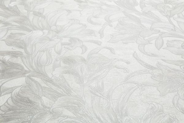 Обои виниловые на флизелиновой основе MEGAPOLIS 9157-20 1,06x10,05 м