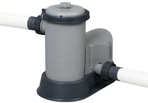 Басейн каркасний Bestway 23062 л ∅549х122 см 56462