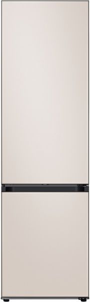 Холодильник Samsung RB38A6B62AP/UA без фасадної панелі