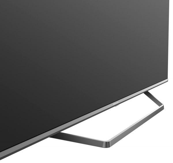 Телевізор Hisense 50U7QF