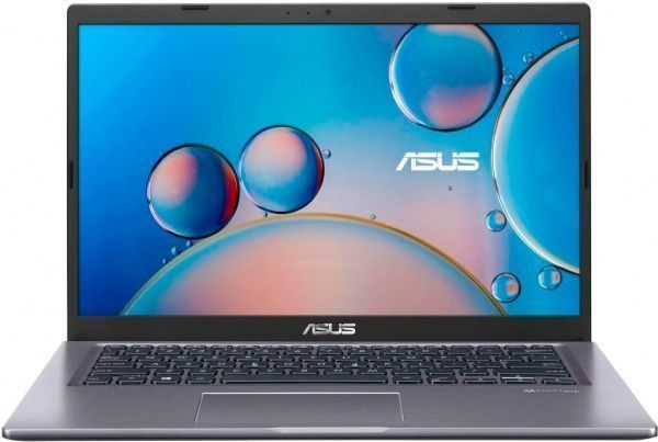 Ноутбук Asus Laptop M515DA-BR390 (90NB0T41-M09010) 15,6 (1332714) grey 