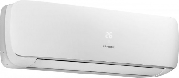 Внутрішній блок Hisense Apple Pie TG25VE0AG