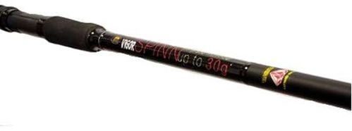 Спиннинговое удилище Lineaeffe 2825424