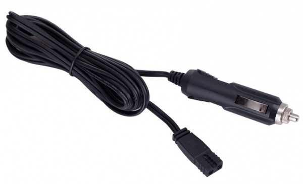 Автохолодильник Giostyle SHIVER 30 12 V Light Grey 