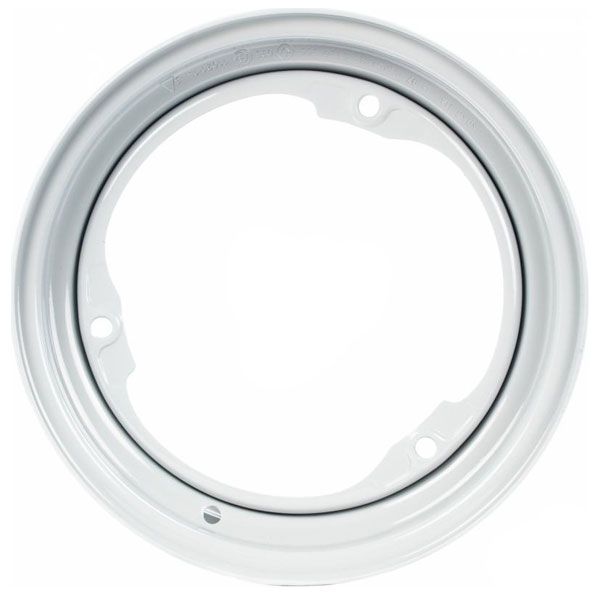 Диск колісний 4,5Jx133256H2 ET30 DIA228