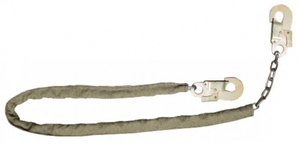 Строп цепной в чехле Безпека-Комплекс Г