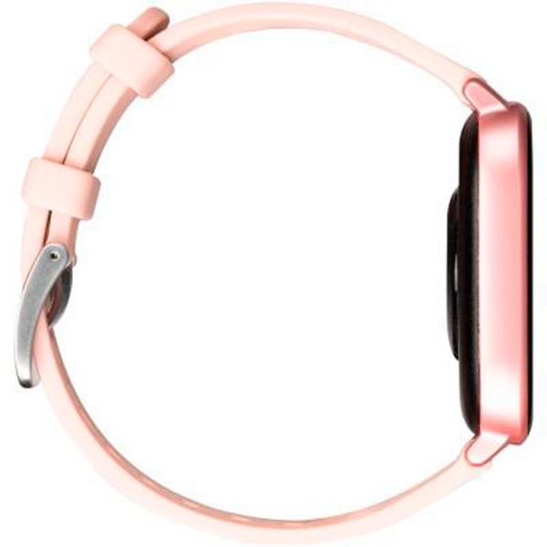 Смарт-часы Gelius Pro Model-A gold детские