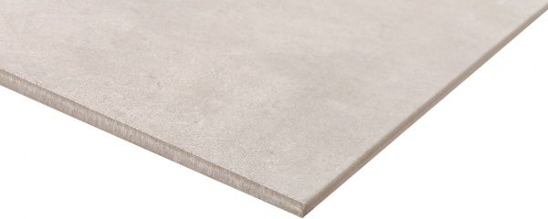 Плитка Konskie group Qubus soft grey 61x61 