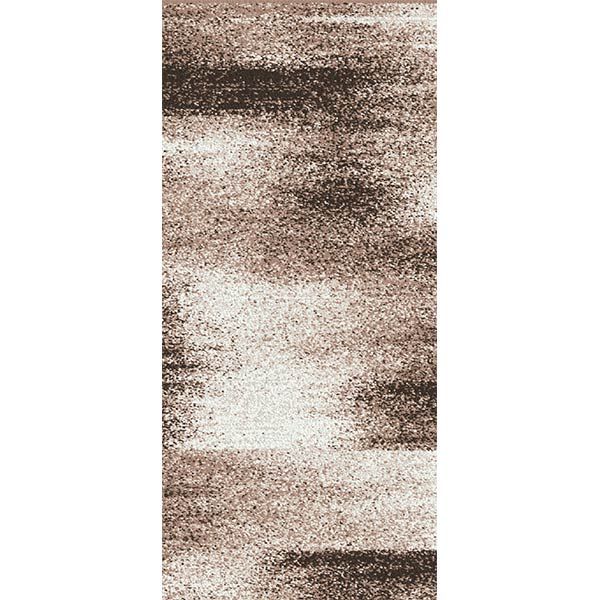 Дорожка Карат Sky 17034/12 120 см 