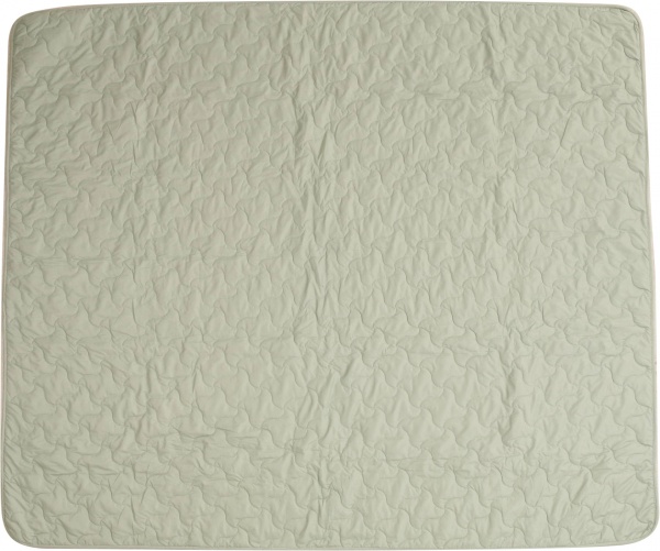 Ковдра літня 155x215 см Ода в асортименті