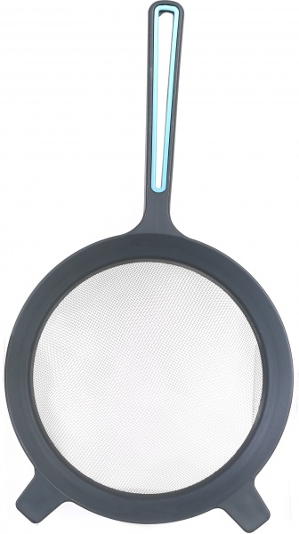Сито кухонне 12 см Clever Flamberg Smart Kitchen