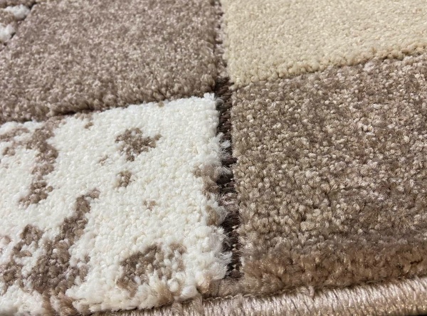 Килим Karat Carpet Fashion 2x3 м (32018/120) СТОК 