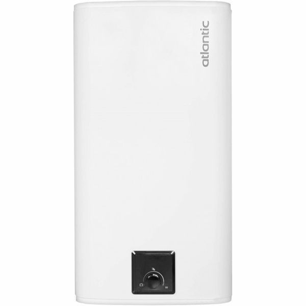 Водонагреватель Atlantic Steatite Cube VM 100 S4 C 1500W