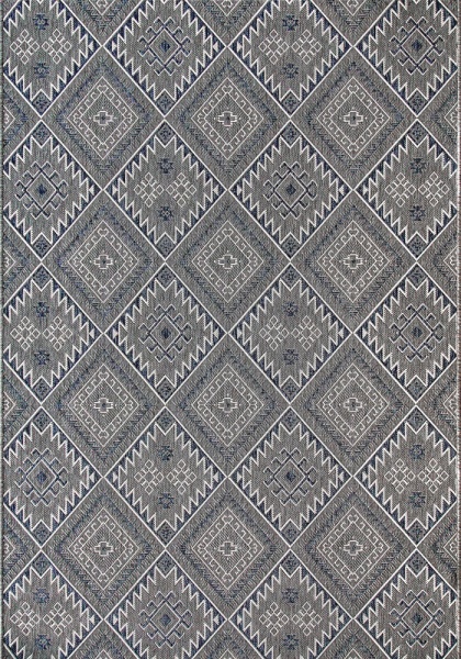 Ковер Karat Carpet Victory 1.60x2.30 (59526/670) 