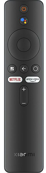 HD-медіаплеєр Xiaomi Mi TV Stick 4K