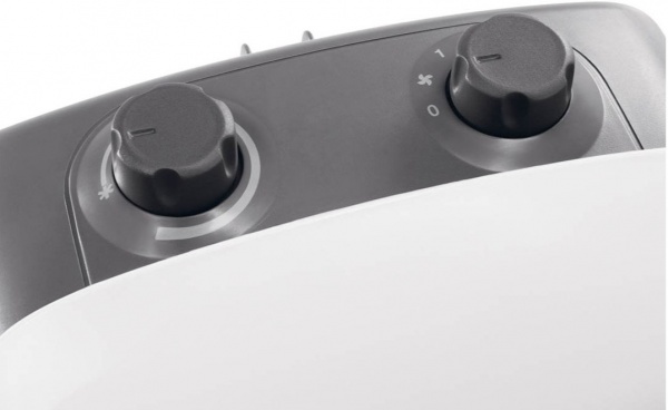 Тепловентилятор HVY1030 спиральный