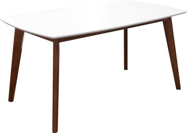 Стіл обідній Morocco mix розкладний 