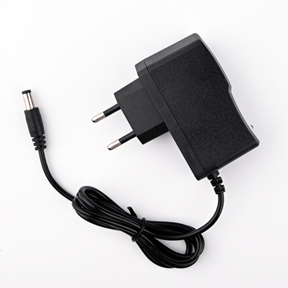 Лента светодиодная Eurolamp 18 Вт IP20 теплый LED/SET-3M/3000K