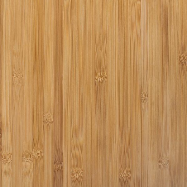 Паркет бамбук однополосная 1030х130х15 мм (2,678 кв.м) 