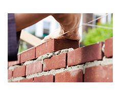 Кладочные смеси