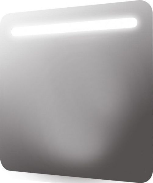 Зеркало ScandiSPA INARI 750х800х30 мм 