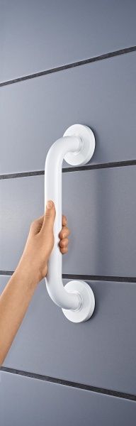 Поручень Ridder 30 см