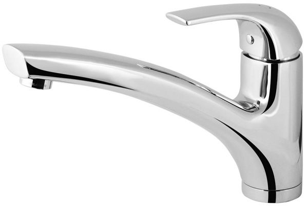 Смеситель для кухни AM PM Sense F7500000