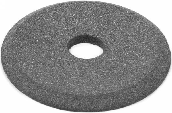 Круг для заточки пил ЗАК  150x10x32