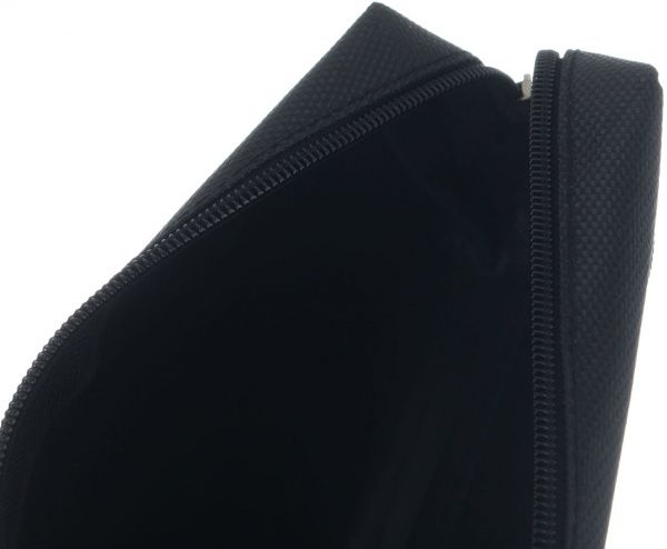 Пенал Бег 930851 черный