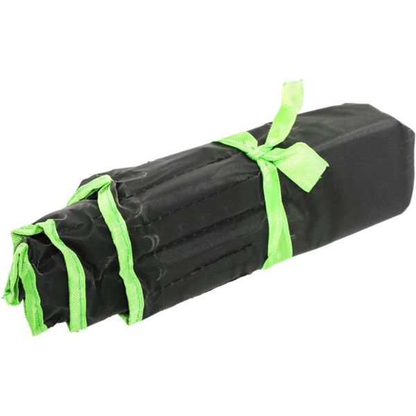 Набір ключів комбінованих посилених Alloid 17 шт. 6-24 мм НК-2061-17