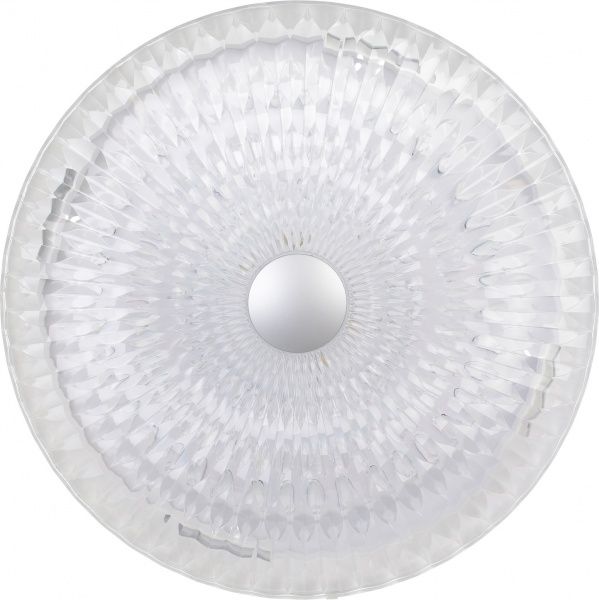 Светильник светодиодный Ledex 60 Вт белый 3000-6500 К LX-102974 