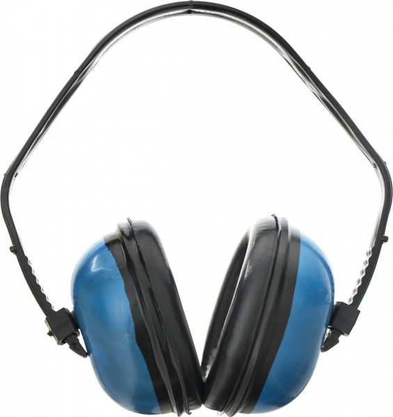 Навушники 3С Маркет 5080