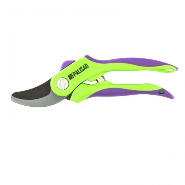 Секатор Palisad прямой рез 200 мм (605368) 