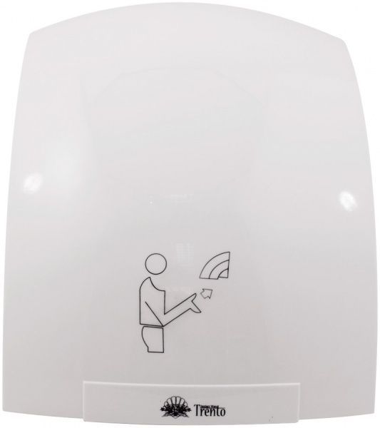 Сушилка для рук Trento 10437
