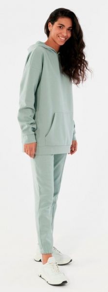 Джемпер Outhorn HOL21-BLD615-48S р. XL голубой