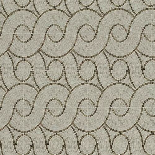 Стільниця LuxeForm L982 3050x600x28 мм артеміда