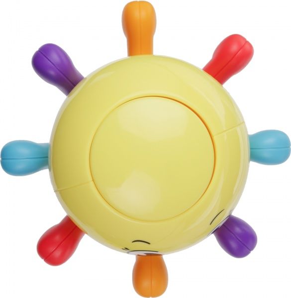 Погремушка Shantou I901760