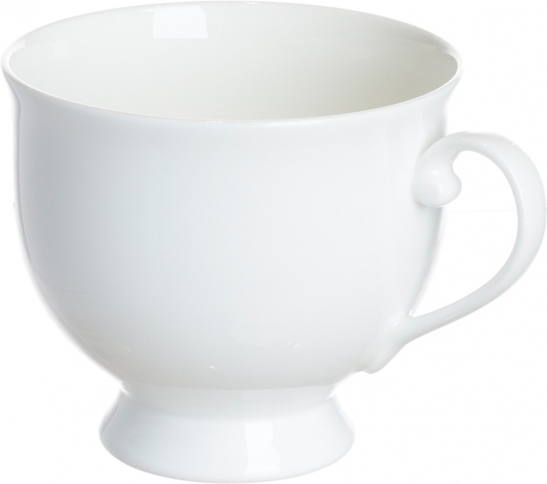 Чашка New Rim 240 мл Narumi