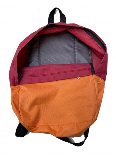 Рюкзак в ассортименте 40x27x13 см