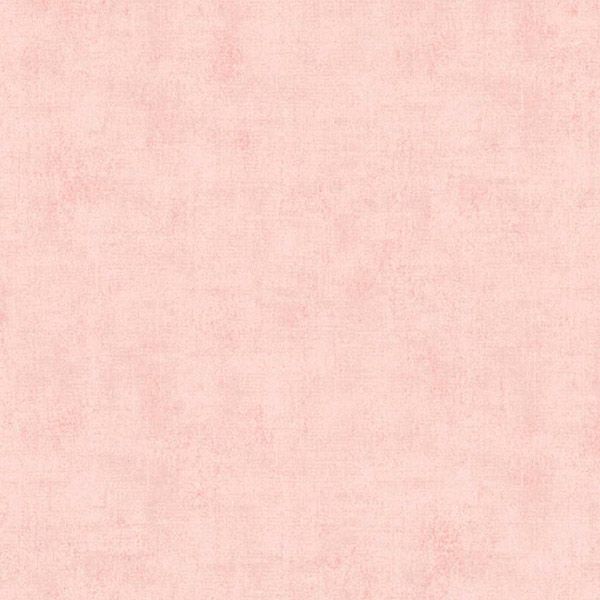 Шпалери A.S. Creation N Budde 2 37558-2 