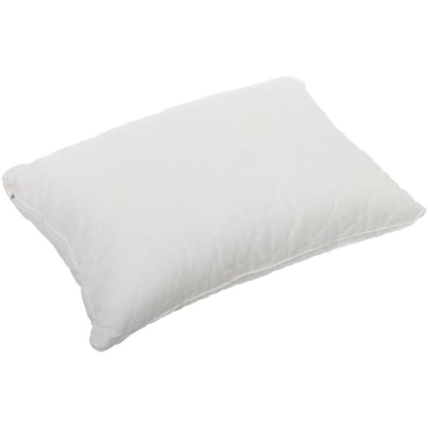 Подушка Leonilde Z 50х70 Luna