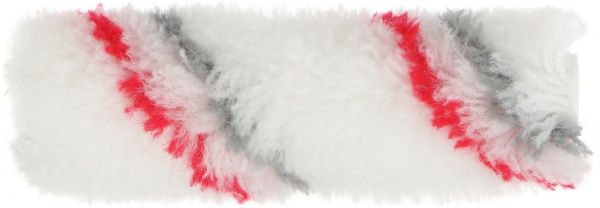 Запасной валик Tempo Euro мини 15x100 мм 2 шт. E0123-271510