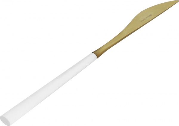 Набор столовых приборов Neo на 6 персон 24 предмета NEOBG24P/C Iber