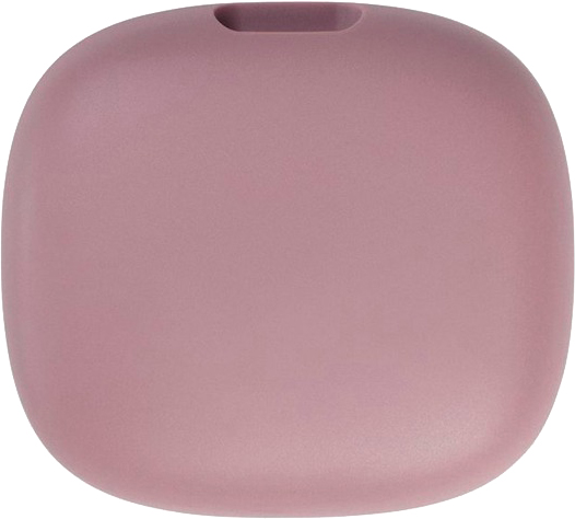 Наушники JBL® Wave 300 TWS pink (JBLW300TWSPIK) 