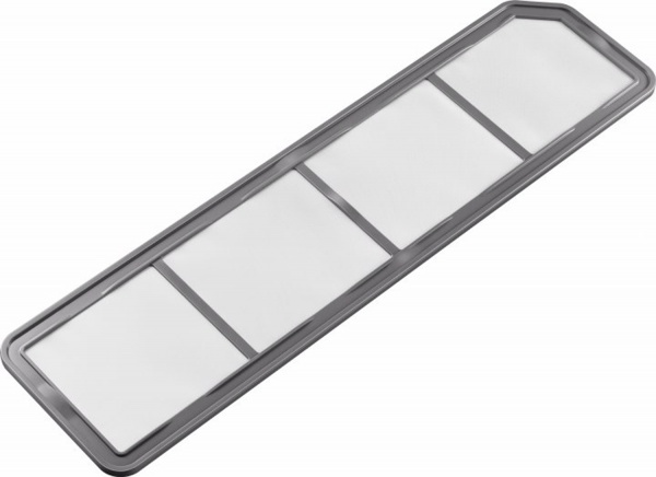 Паровой шкаф Samsung DF10A9500CG/LP