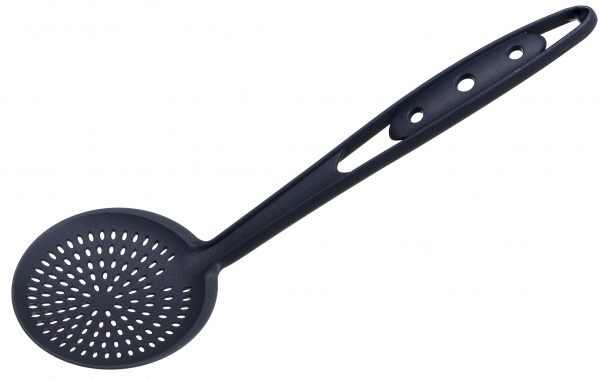 Шумівка Black Collection нейлон 0173-860 Pedrini