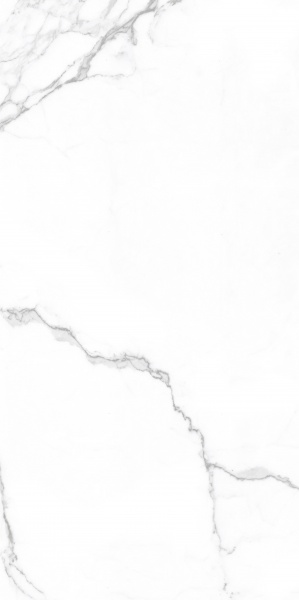 Плитка Cerossa Ceramica Lipari 120x60 